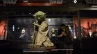 La-vibrante-exposicion-de-star-wars-en-eci-de-preciados-c_s