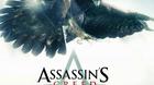 Ubisoft-trabaja-en-un-parque-con-atracciones-tematicas-de-assassins-creed-c_s