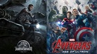 Disney-y-universal-dominaron-las-taquillas-de-verano-gracias-a-jurassic-world-y-los-vengadores-la-era-de-ultron-c_s