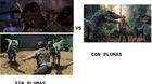Jurassic-world-2-como-preferis-que-sea-el-diseno-de-los-dinosaurios-en-la-secuela-con-plumas-como-en-jp-3-o-sin-plumas-como-en-jp-emp-y-jw-c_s