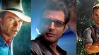 Alan-grant-vs-ian-malcolm-vs-owen-grady-cual-de-los-3-personajes-masculinas-principales-de-toda-la-saga-jurasica-es-tu-preferido-y-cual-el-que-menos-por-que-c_s