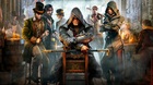 Assassins-creed-comienza-el-rodaje-de-su-adaptacion-cinematografica-en-malta-c_s