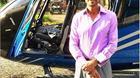El-doble-de-irrfan_k-irrfan-khan-en-jurassicworld-murio-ayer-durante-un-vuelo-en-colombia-dep-c_s