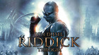 Pitch-black-vs-las-cronicas-de-riddick-vs-riddick-cual-fue-tu-pelicula-preferida-de-la-trilogia-y-cual-la-que-menos-te-gusto-c_s