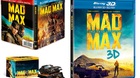 Esta-semana-el-mundo-se-volvera-loco-con-el-lanzamiento-de-mad-max-fury-road-en-blu-ray-que-gran-semana-que-gran-semana-que-edicion-comprareis-c_s