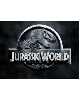 ¿Que tal os parecio la escena del Apatosaurus en Jurassic World? (SPOILERS)