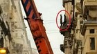 Primera-imagen-del-rodaje-de-assassins-creed-en-malta-c_s