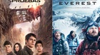 Cual-esperais-con-mas-ganas-para-ver-el-finde-que-viene-en-el-cine-c_s