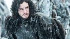 A-kit-harington-de-juego-de-tronos-se-le-va-la-lengua-hablando-sobre-jon-nieve-spoilers-c_s
