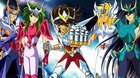 Que-serie-de-animacion-te-gustaria-ver-su-adaptacion-a-la-gran-pantalla-con-actores-reales-c_s