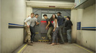 El-corredor-del-laberinto-las-pruebas-entrevista-a-thomas-brodie-sangster-y-ki-hong-lee-c_s