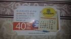 Nuevo-oferta-con-descuento-del-40-en-los-cines-cinesa-si-vuelves-antes-de-15-dias-c_s