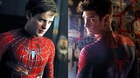 Tobey-maguire-vs-andrew-garfield-cual-de-los-dos-te-gusto-mas-como-peter-parker-c_s