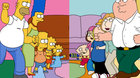 Padre-de-familia-vs-los-simpsons-que-serie-te-gusta-mas-c_s