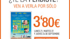 Proxima-oferta-cinesa-c_s