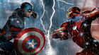 Capitan-america-civil-war-asi-es-el-nuevo-trailer-con-el-baron-zemo-spoilers-c_s