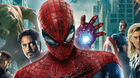 Spider-man-jon-watts-revela-la-edad-que-tiene-el-superheroe-en-el-universo-cinematico-de-marvel-c_s