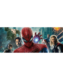 'Spider-Man': Jon Watts revela la edad que tiene el superhéroe en el Universo Cinemático de Marvel