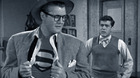 Muere-el-jimmy-olsen-de-la-primera-serie-de-superman-a-los-87-anos-fallece-jack-larson-el-mejor-amigo-de-clark-kent-en-la-serie-the-adventures-of-superman-de-los-anos-50-c_s