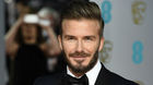 James-bond-sera-david-beckham-el-nuevo-agente-007-c_s