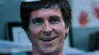 The-big-short-trailer-c_s