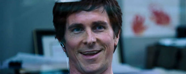 'The Big Short' Trailer