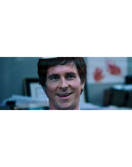 'The Big Short' Trailer