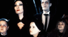 Podria-haber-un-reboot-de-la-familia-addams-con-miercoles-de-protagonista-c_s