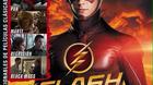 Portada-y-posters-accion-cine-mes-octubre-c_s
