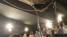 Siete-heridos-al-desplomarse-el-techo-de-un-cine-en-madrid-tres-de-los-contusionados-en-el-cine-proyecciones-en-fuencarral-han-sido-hospitalizados-c_s