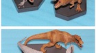 Unboxing-y-aspecto-real-de-la-edicion-coleccionista-figuras-de-jurassic-world-c_s