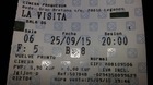 La-visita-mi-critica-y-mi-entrada-c_s
