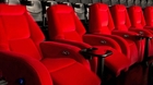 Butacas-vip-en-los-cines-realmente-merece-la-pena-pagar-mas-por-sentarse-en-ellas-c_s