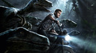 Video-con-todas-las-escenas-eliminadas-que-vienen-en-el-blu-ray-de-jurassic-world-como-extras-c_s