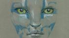 Primer-concep-art-de-avatar-2-c_s