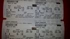 Regresion-mi-critica-y-mi-entrada-c_s