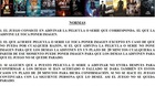 Juego-averigua-a-que-pelicula-o-serie-corresponde-la-imagen-actualizado-04-10-2015-c_s