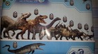 Poster-jurassic-world-mi-compra-de-ayer-c_s