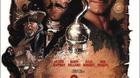 El-debate-del-lunes-noche-hook-el-capitan-garfio-que-tal-pelicula-os-parecio-os-gusto-que-nota-le-dais-c_s