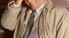 Colombo-os-gusto-esta-serie-que-nota-le-dais-c_s