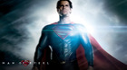 Man-of-steel-kalel-1920-c_s