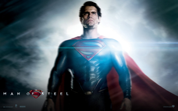 El debate del Miercoles Noche: Man of Steel El Hombre de Acero ¿Que tal pelicula os parecio? ¿Os gusto? ¿Que nota le dais?