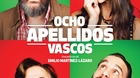 El-debate-del-jueves-noche-ocho-apellidos-vascos-que-tal-pelicula-os-parecio-os-gusto-que-nota-le-dais-c_s