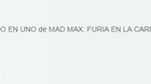 He-ganado-el-concurso-mad-max-furia-en-la-carretera-en-blu-ray-dvd-copia-digital-en-accion-cine-c_s