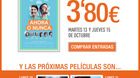 Proximas-ofertas-cinesa-c_s