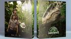 Jurassic-world-steelbook-exclusivo-filmarena-c_s