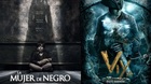 La-mujer-de-negro-2-el-angel-de-la-muerte-vs-transilvania-el-imperio-prohibido-cual-de-las-dos-me-recomendais-para-ver-esta-noche-c_s