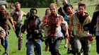 Se-esta-perdiendo-en-el-cine-el-termino-zombie-a-favor-de-el-de-infectado-c_s