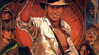 El-debate-del-domingo-noche-indiana-jones-en-busca-del-arca-perdida-que-tal-pelicula-os-parecio-os-gusto-que-nota-le-dais-c_s