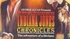 Las-aventuras-del-joven-indiana-jones-os-gusto-esta-serie-que-nota-le-dais-c_s